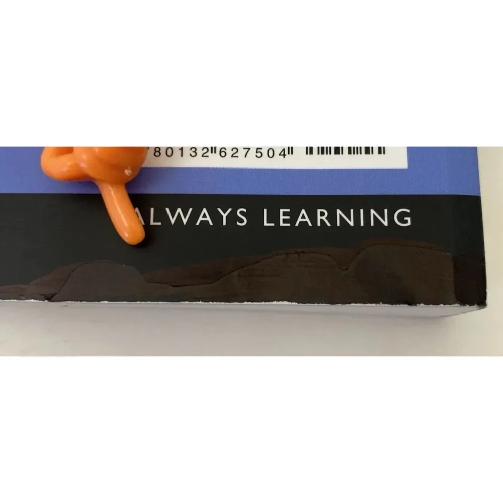 Learning the Art of Helping : Building Blocks and Techniques by Mark E. Young...